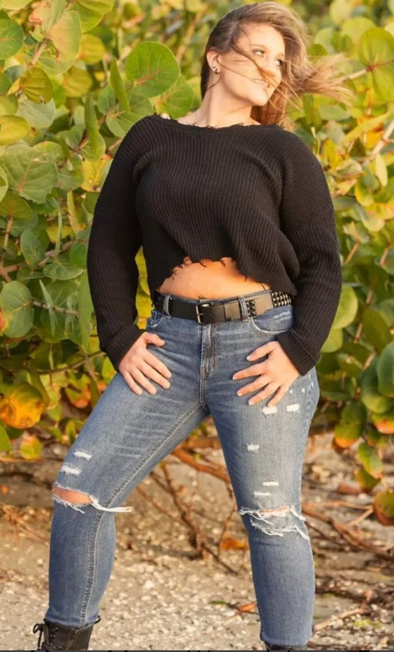 JJ