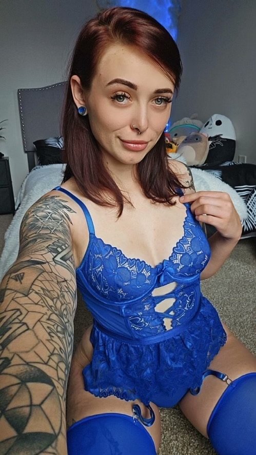Rae