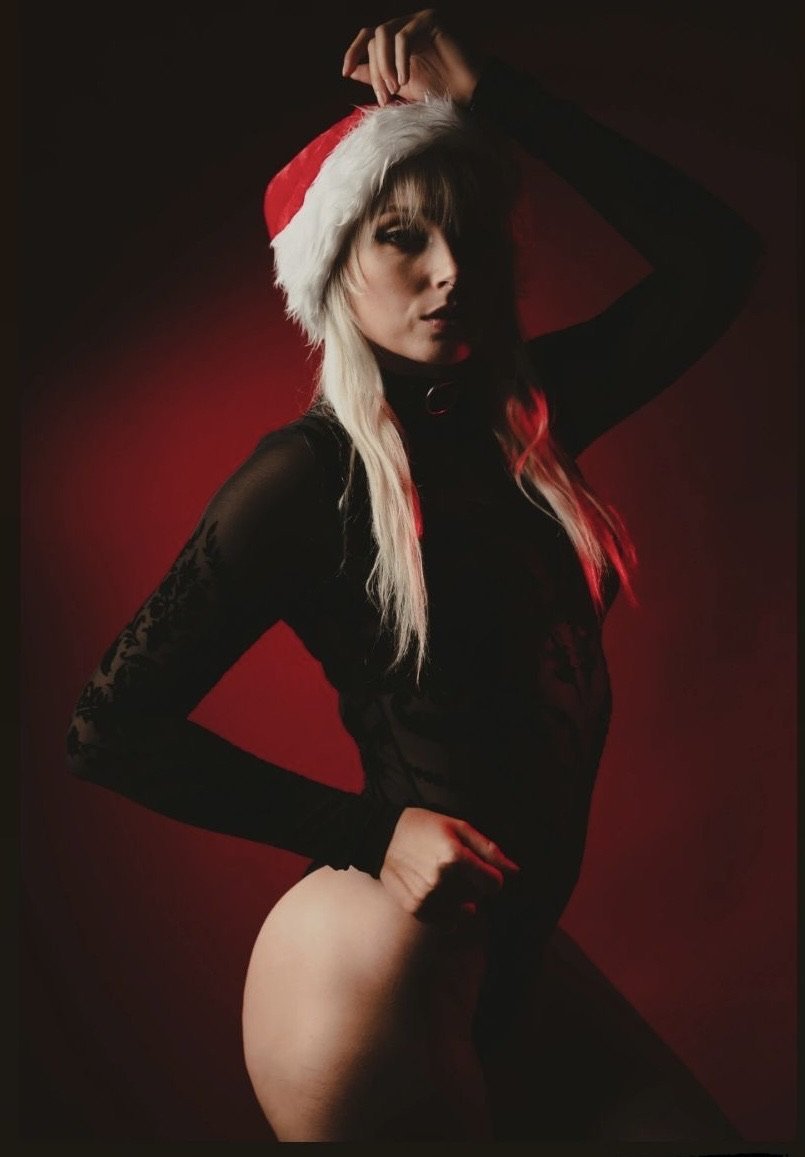 Natasha