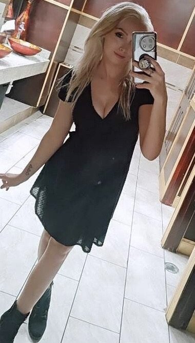 Natasha