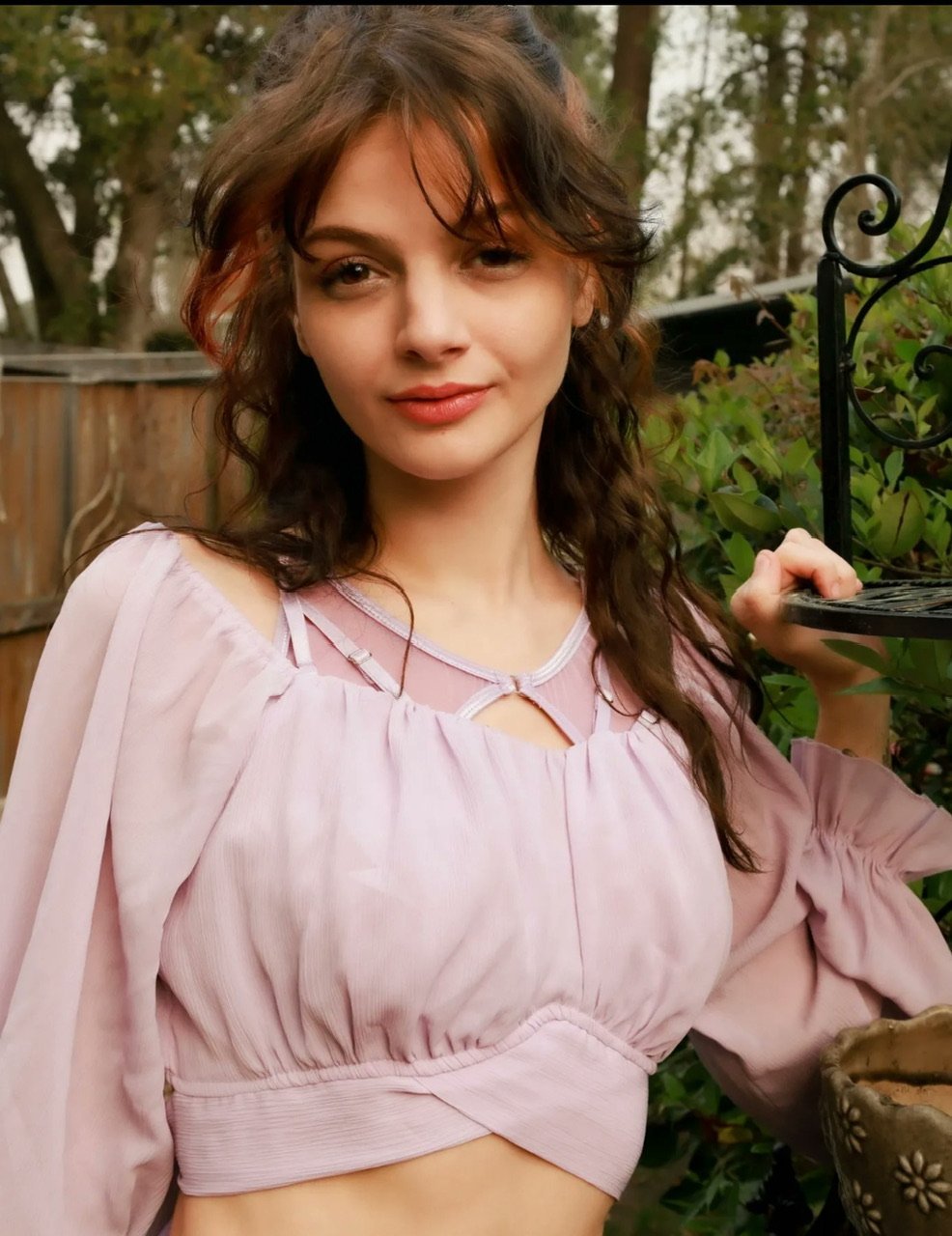 Josie