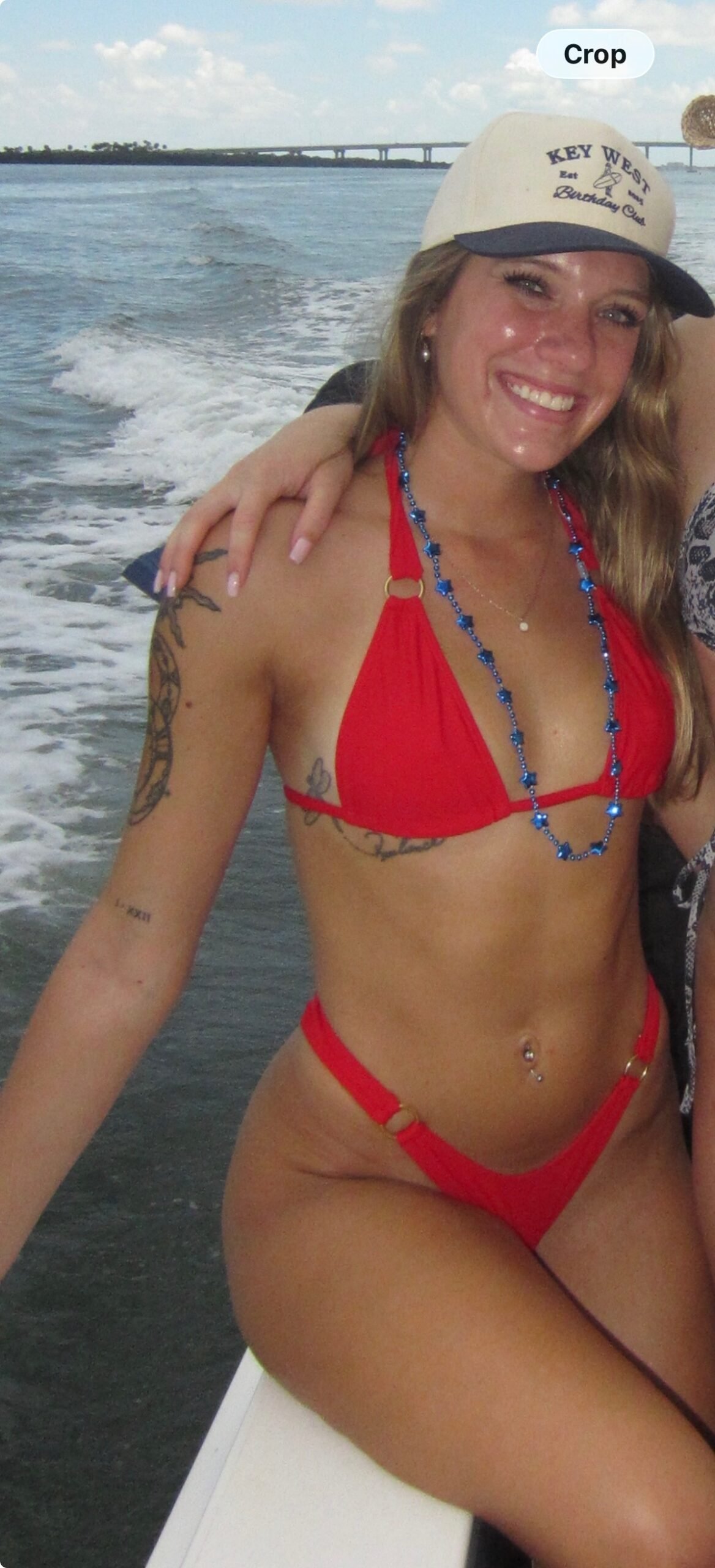 Karla