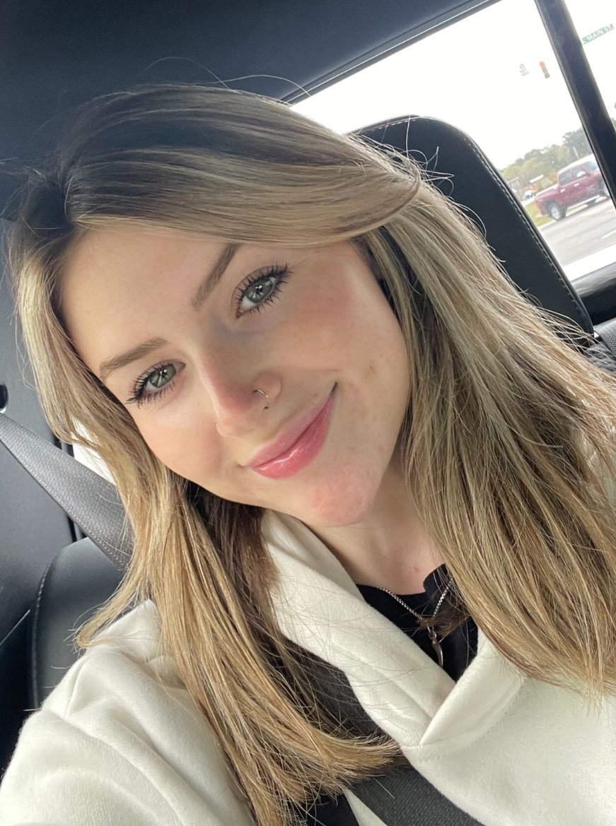 London Evans