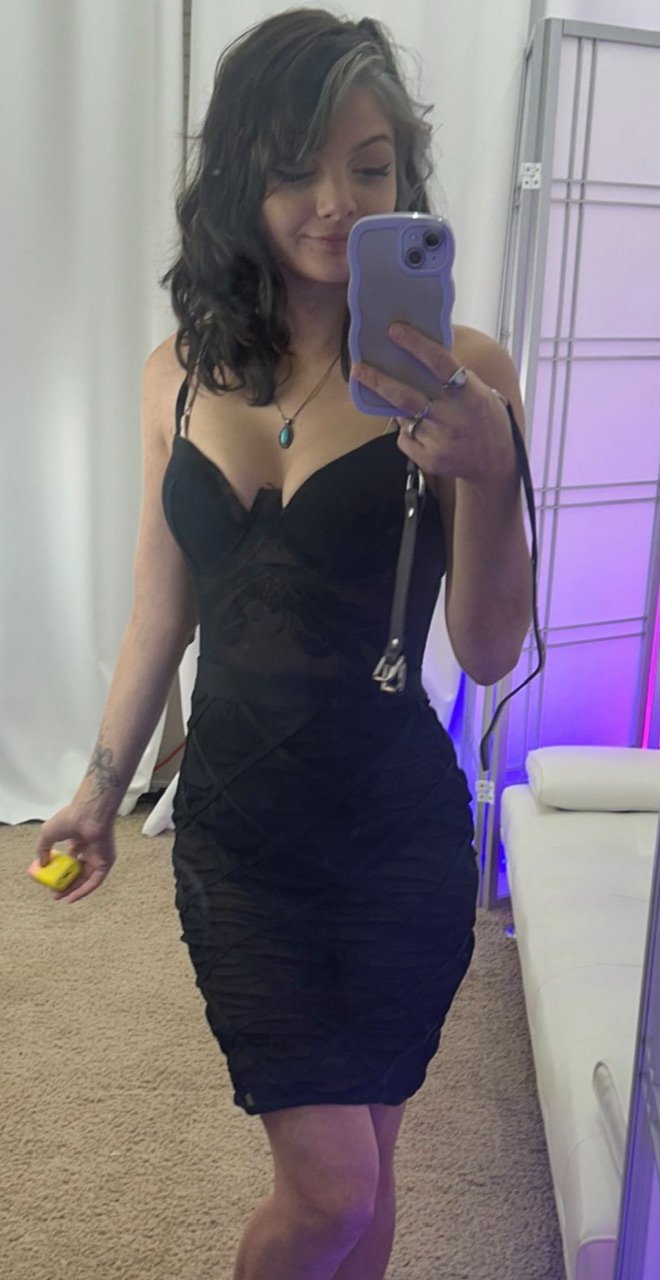 Josie