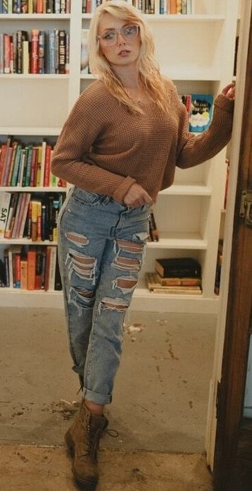 Natasha