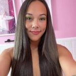 69169819588__18490150-DB33-43FA-ACDE-B22D53C4BF3A